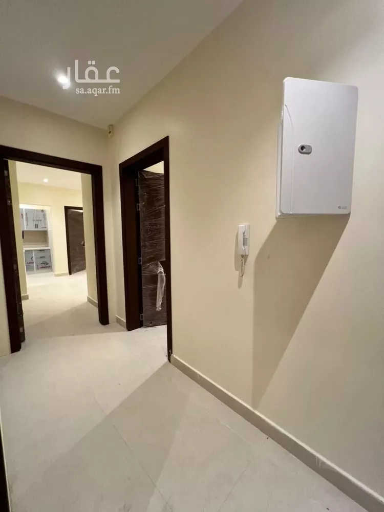 شقة للإيجار في شارع عسفان, حي النرجس, مدينة الرياض, منطقة الرياض صورة 2