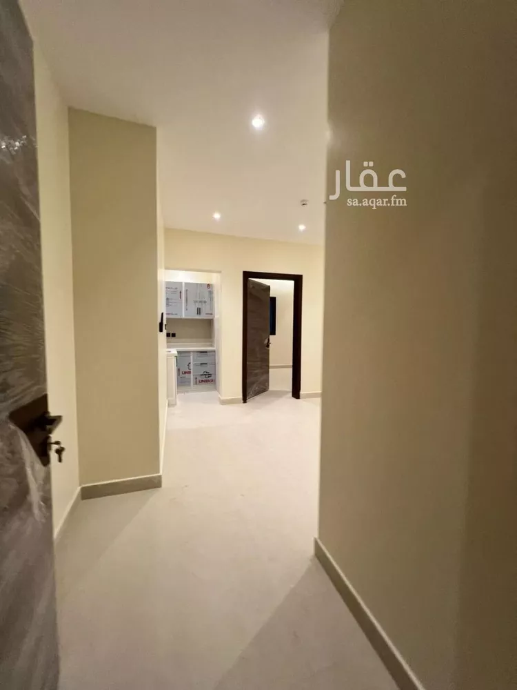 Apartment for Rent in Riyadh An Narjis 6