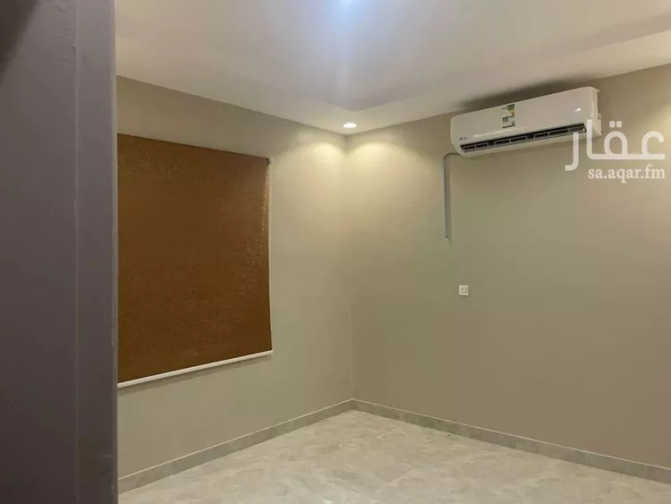 Apartment for Rent in Riyadh Al Uraija Al Gharbiyah صورة 4