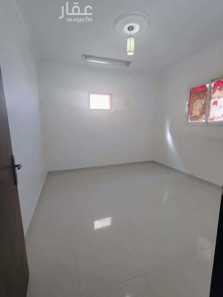 Apartment for Rent in Riyadh Al Munsiyah صورة 4