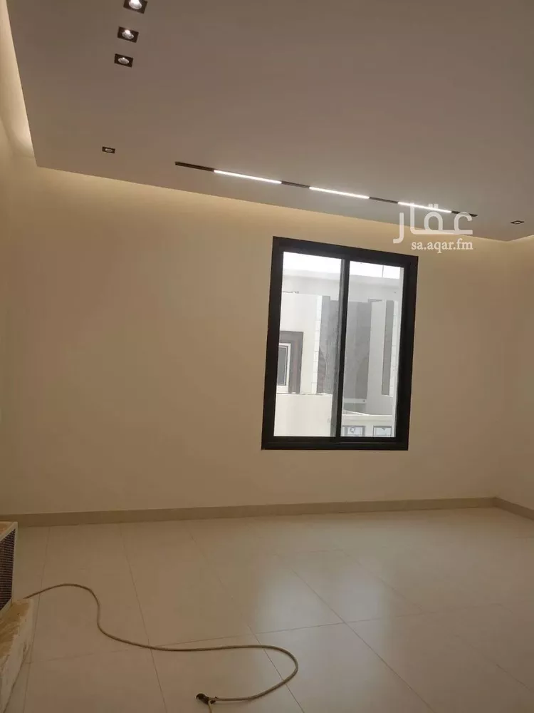 فيلا للبيع في شارع العمرة, حي الجنادرية, مدينة الرياض, منطقة الرياض صورة 3