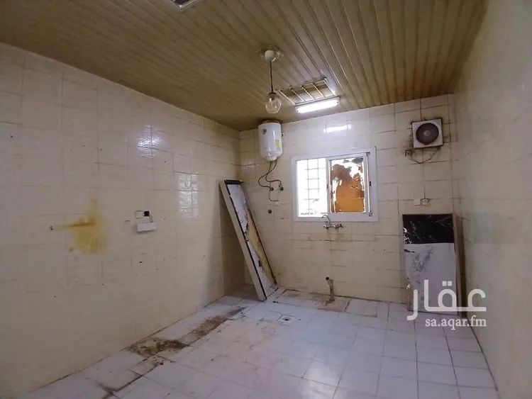 دور للإيجار في شارع محمد كمال الهروي, حي الخليج, مدينة الرياض, منطقة الرياض 8