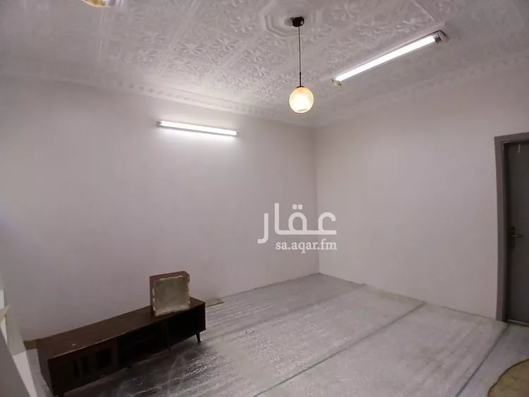دور للإيجار في شارع محمد كمال الهروي, حي الخليج, مدينة الرياض, منطقة الرياض 12