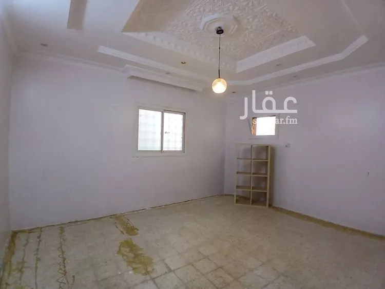 دور للإيجار في شارع محمد كمال الهروي, حي الخليج, مدينة الرياض, منطقة الرياض 14