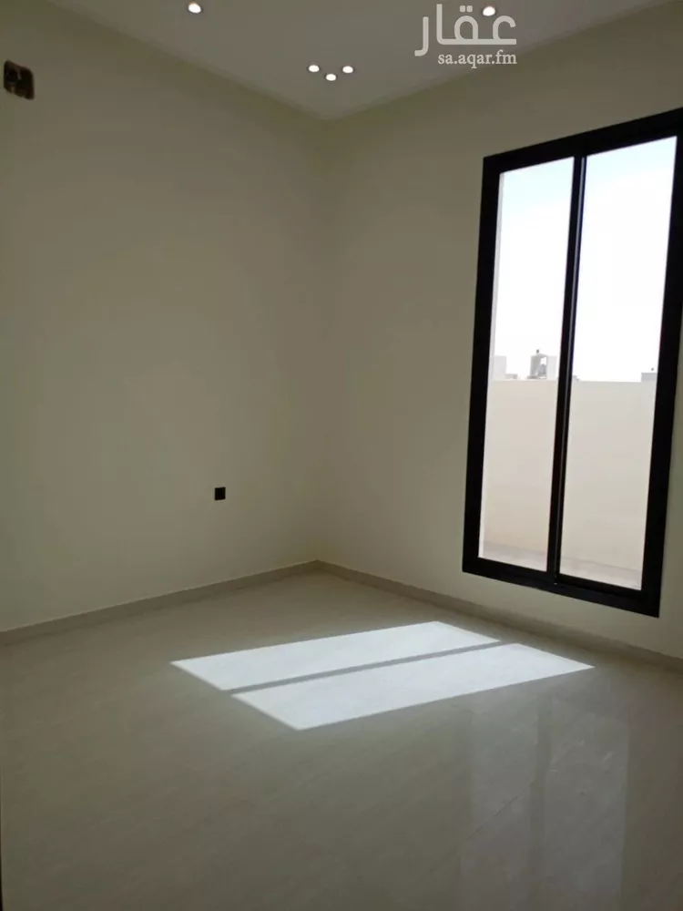 فيلا للبيع في شارع أبها, حي الجنادرية, مدينة الرياض, منطقة الرياض صورة 3