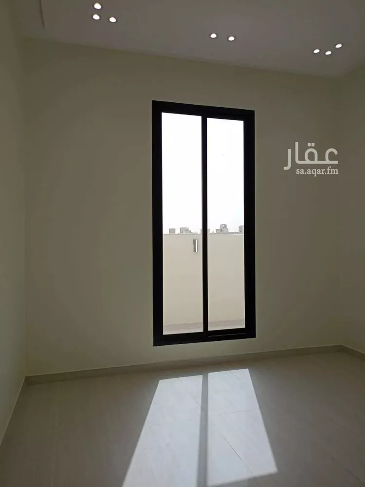 فيلا للبيع في شارع أبها, حي الجنادرية, مدينة الرياض, منطقة الرياض صورة 4