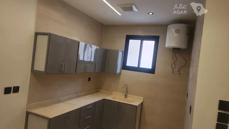 شقة للإيجار في شارع الخوارزمي, حي المربع, مدينة الرياض, منطقة الرياض 3