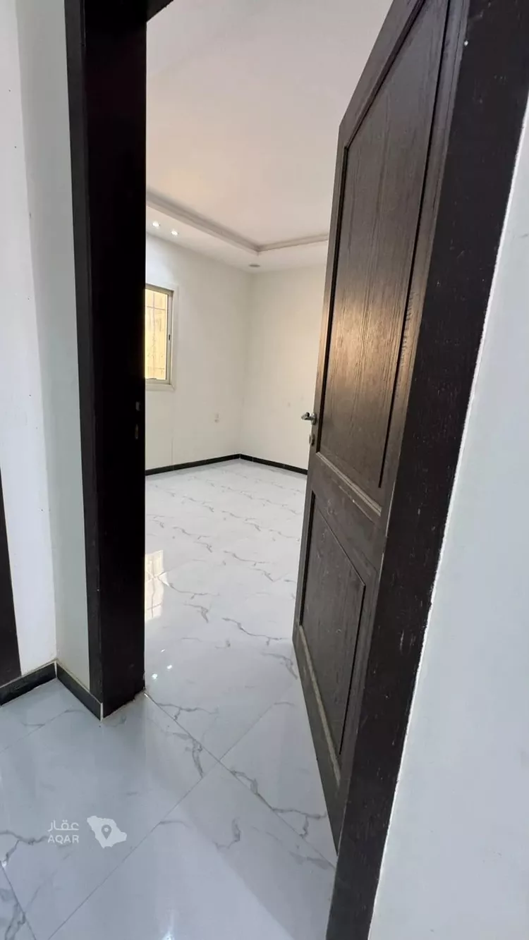 فيلا للإيجار في شارع رقم 144, حي الجنادرية, مدينة الرياض, منطقة الرياض 8