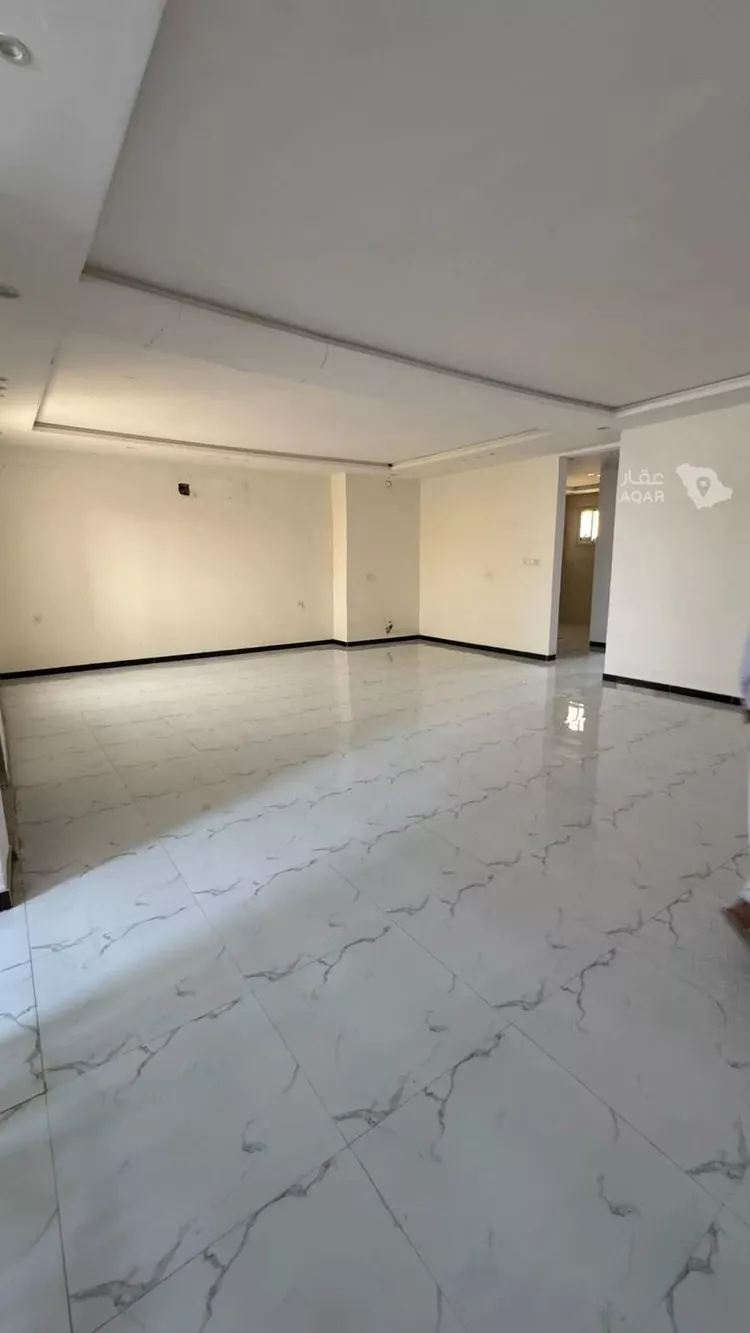 فيلا للإيجار في شارع رقم 144, حي الجنادرية, مدينة الرياض, منطقة الرياض 9