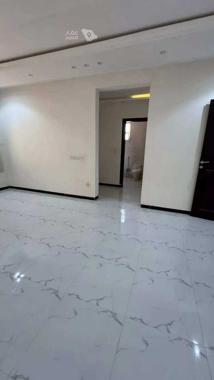 فيلا للإيجار في شارع رقم 144, حي الجنادرية, مدينة الرياض, منطقة الرياض 14