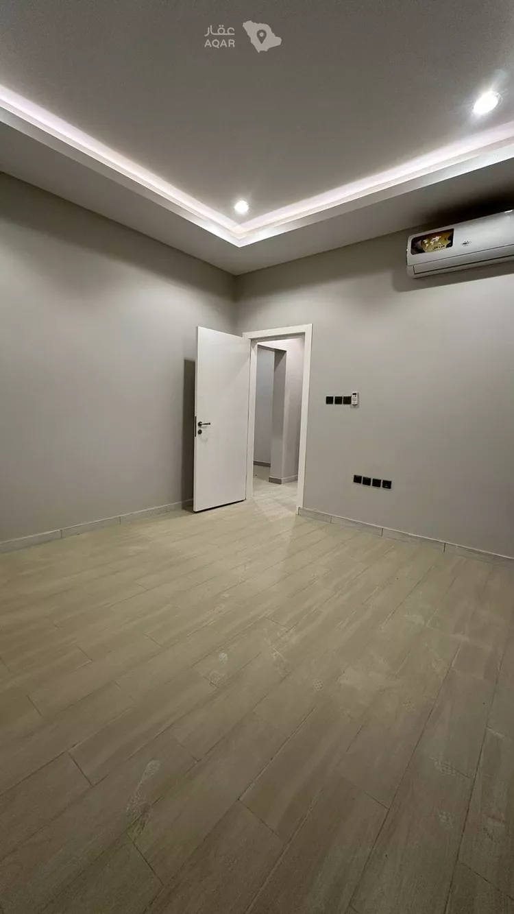 دور للإيجار في شارع إبراهيم الميموني, حي العارض, مدينة الرياض, منطقة الرياض 17