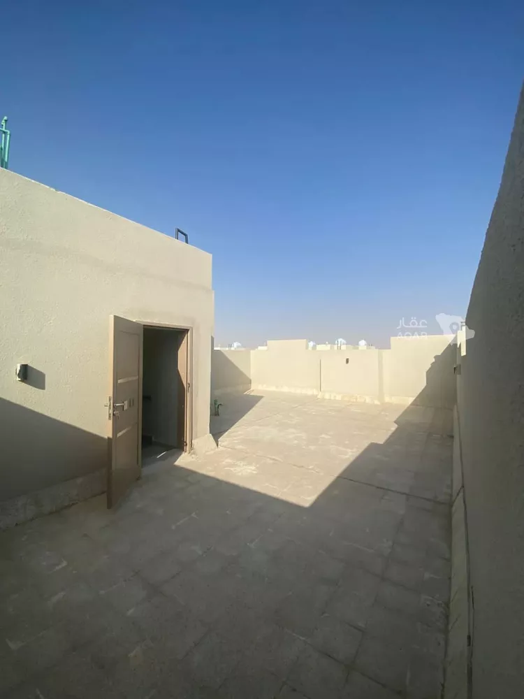 فيلا للإيجار في شارع الخضريه, حي الجنادرية, مدينة الرياض, منطقة الرياض 14