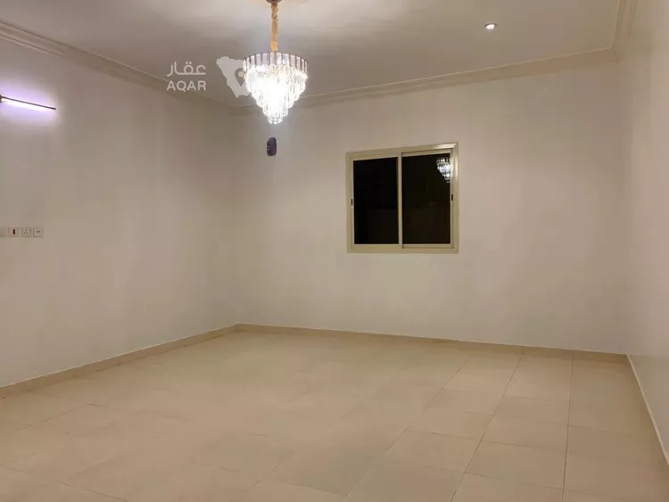 دور للإيجار في شارع الغاط, حي الخليج, مدينة الرياض, منطقة الرياض 12