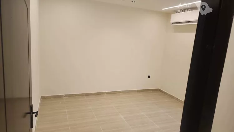شقة للإيجار في شارع الخوارزمي, حي المربع, مدينة الرياض, منطقة الرياض 6