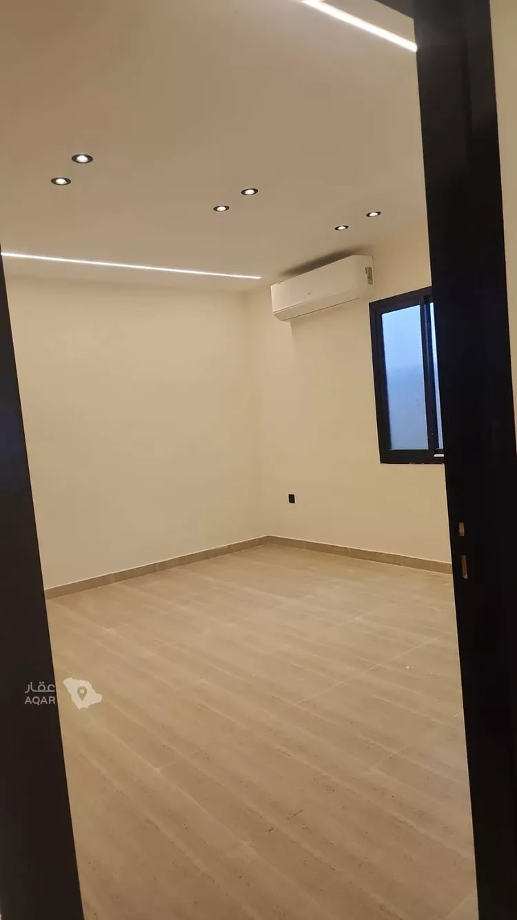 شقة للإيجار في شارع الخوارزمي, حي المربع, مدينة الرياض, منطقة الرياض 9