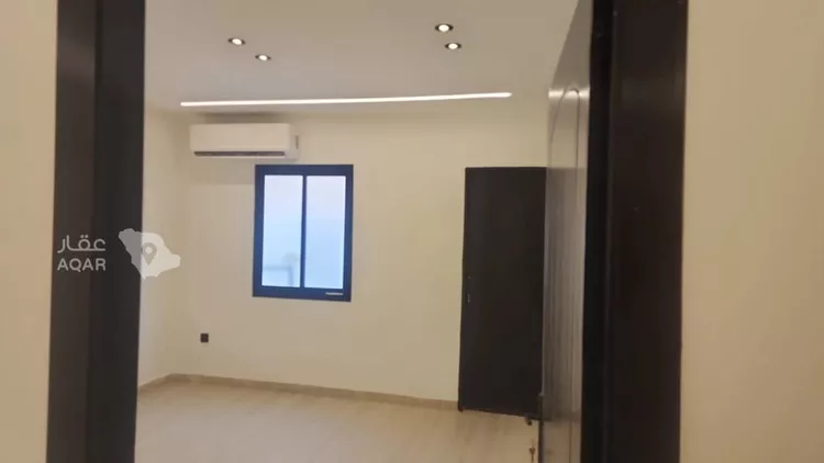 شقة للإيجار في شارع الخوارزمي, حي المربع, مدينة الرياض, منطقة الرياض 8