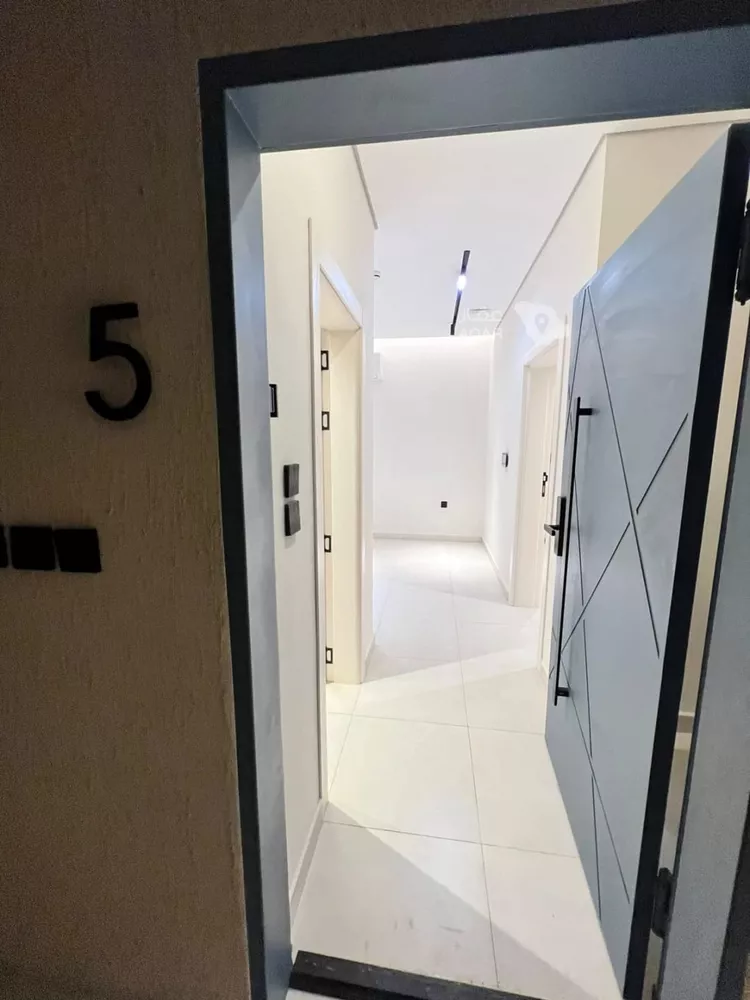 Apartment for Rent in Riyadh Al Arid 3