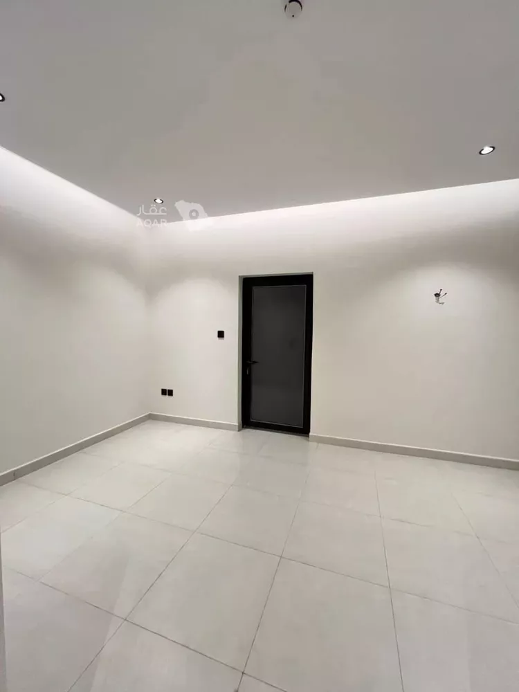 Apartment for Rent in Riyadh Al Arid 5