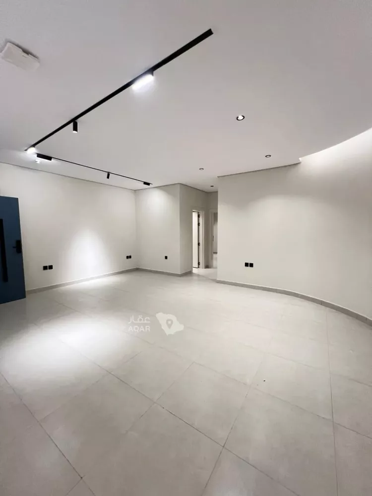 Apartment for Rent in Riyadh Al Arid 7