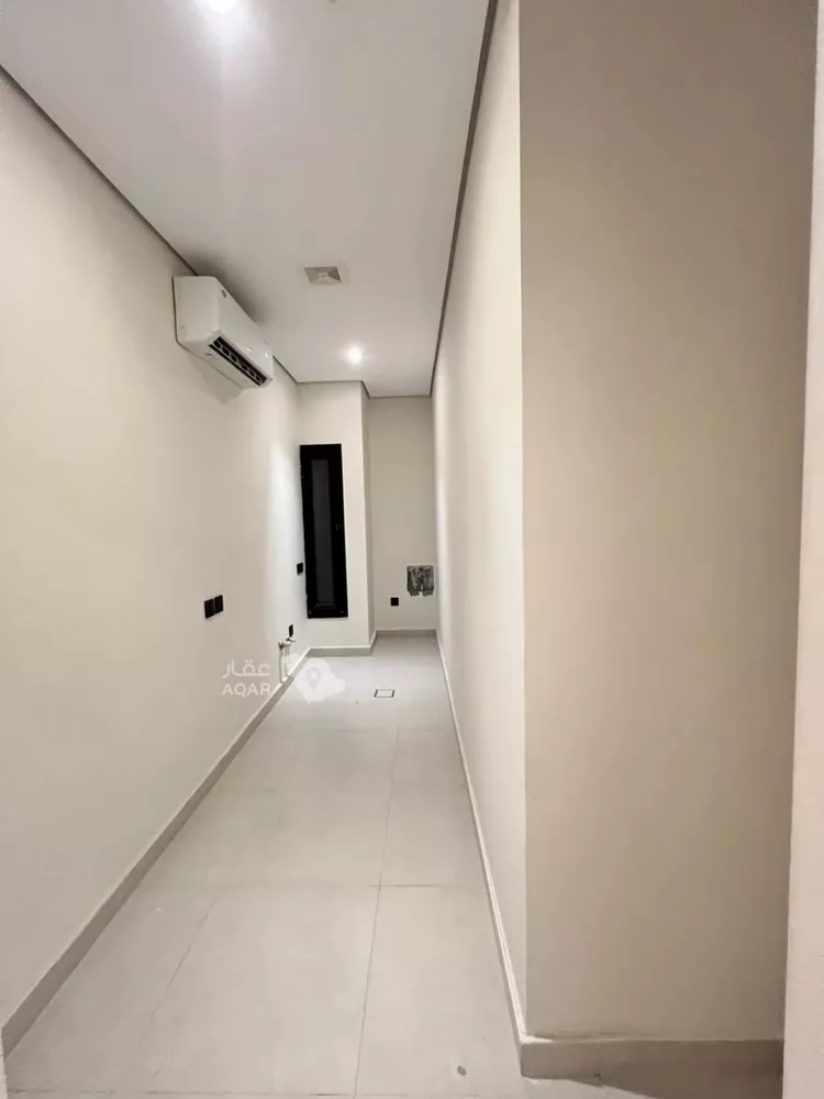 Apartment for Rent in Riyadh Al Arid 12