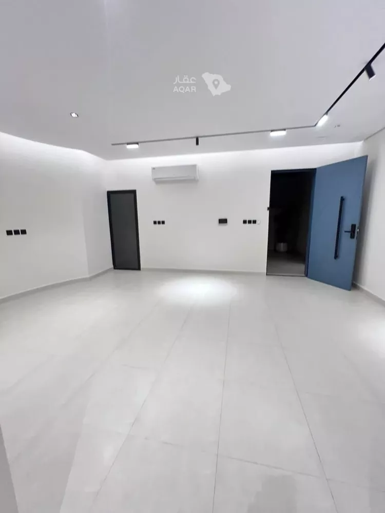 Apartment for Rent in Riyadh Al Arid 3
