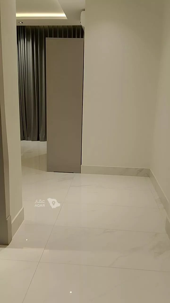 Apartment for Rent in Riyadh An Narjis 5