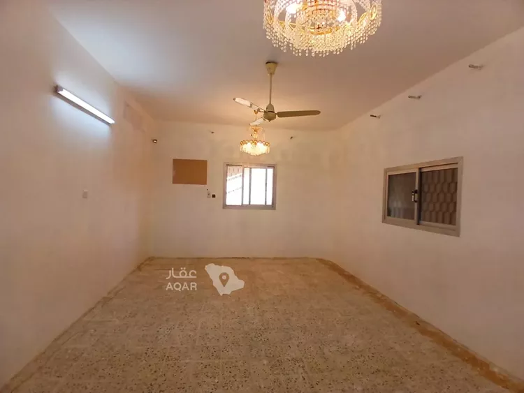 فيلا للبيع في شارع عبدالواحد بن عبدالسلام, حي الخليج, مدينة الرياض, منطقة الرياض 12