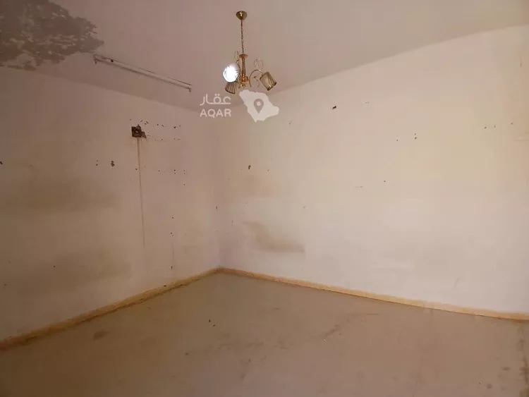 استراحة للإيجار في حي البيان, مدينة الرياض, منطقة الرياض 9