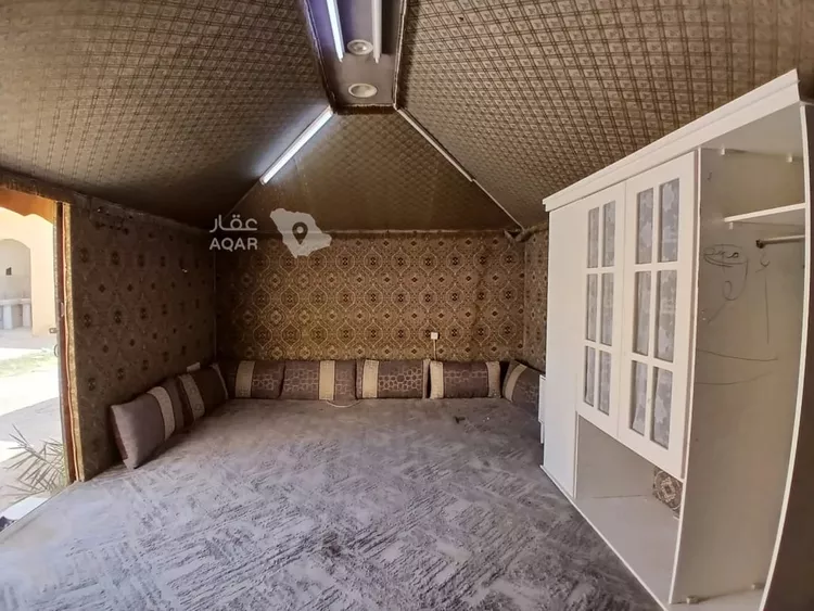 Rest House for Rent in Riyadh Ash Sharq