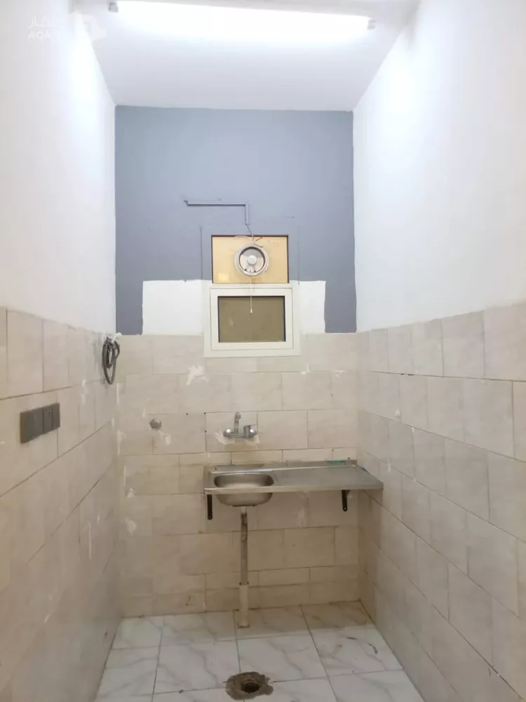 شقة للإيجار في شارع أبي الأسود الدؤلي, حي النسيم الشرقي, مدينة الرياض, منطقة الرياض 15