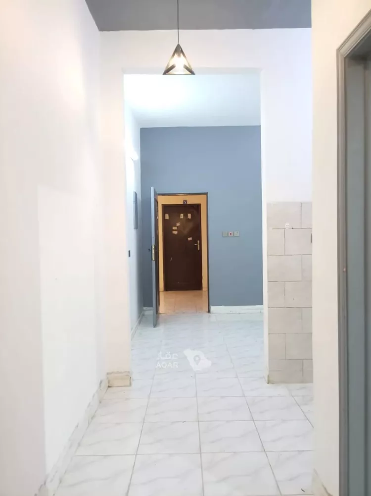 شقة للإيجار في شارع أبي الأسود الدؤلي, حي النسيم الشرقي, مدينة الرياض, منطقة الرياض 17