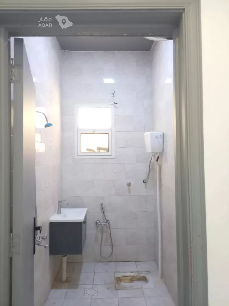 شقة للإيجار في شارع أبي الأسود الدؤلي, حي النسيم الشرقي, مدينة الرياض, منطقة الرياض 11