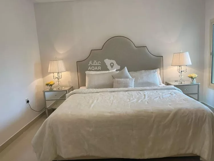 Apartment for Rent in Riyadh An Narjis صورة 3
