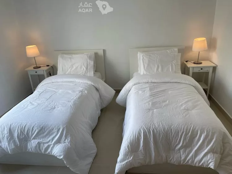 Apartment for Rent in Riyadh An Narjis صورة 5