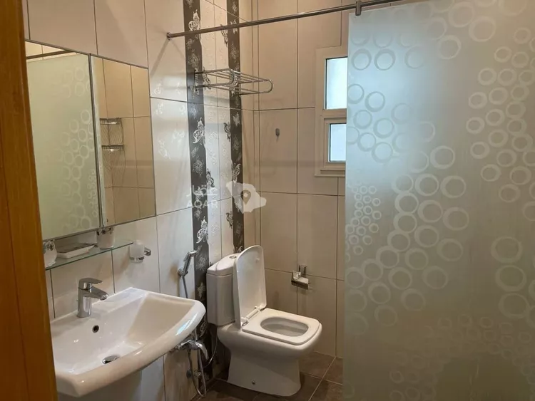Apartment for Rent in Riyadh An Narjis 8
