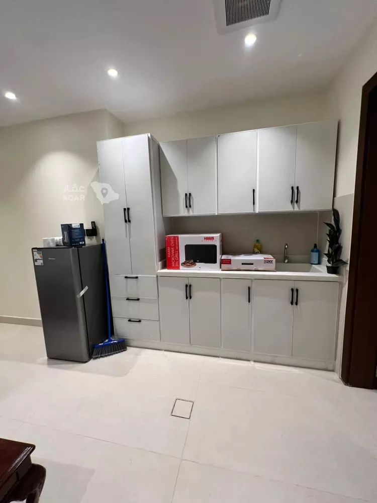 Apartment for Rent in Riyadh An Narjis 4