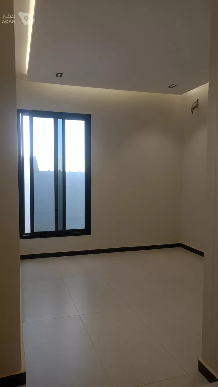 Villa for Rent in Riyadh Al Janadriyah 1 صورة