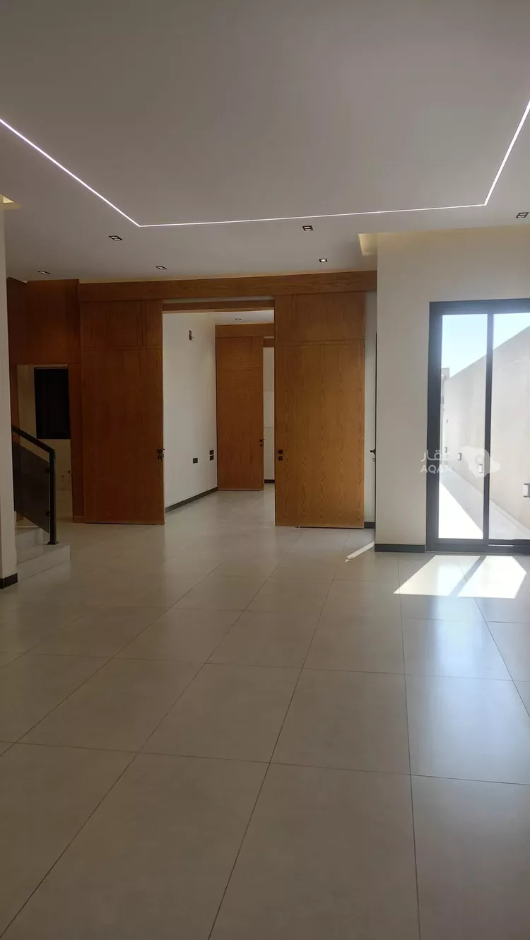Villa for Rent in Riyadh Al Janadriyah 15