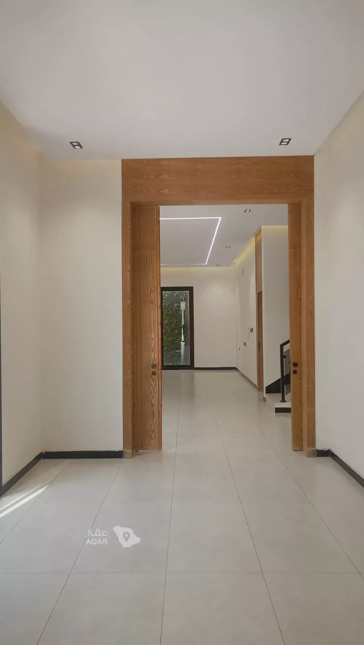 Villa for Rent in Riyadh Al Janadriyah 19
