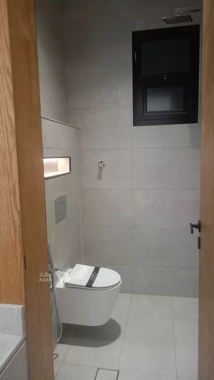 Villa for Rent in Riyadh Al Janadriyah 20
