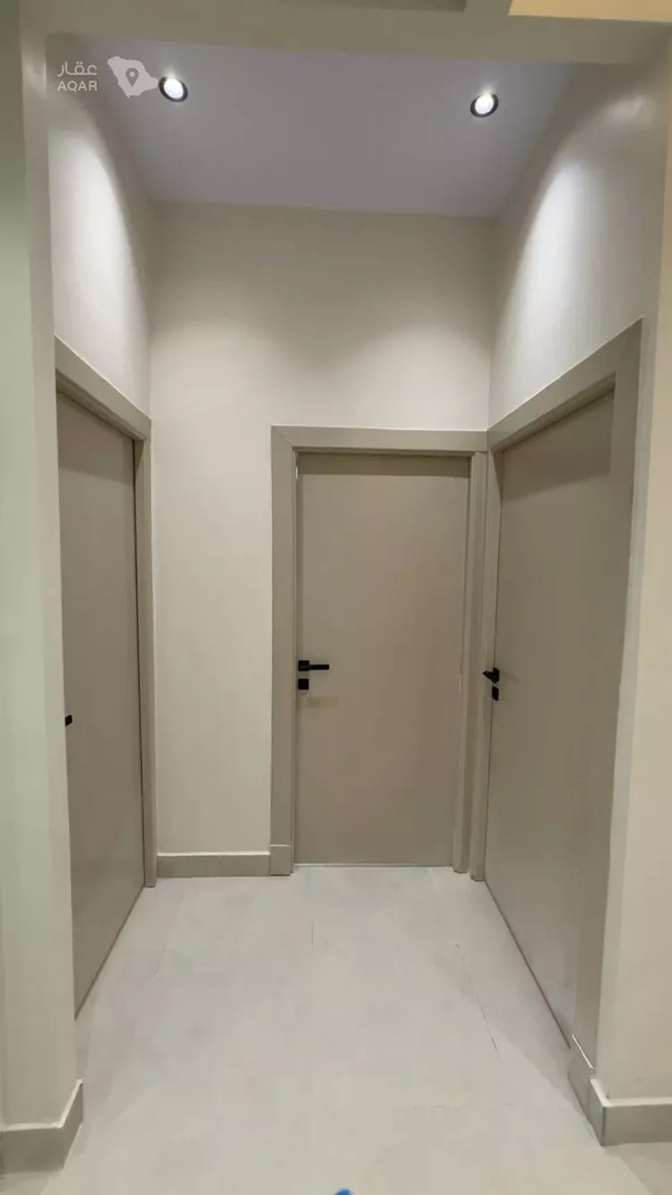 شقة للإيجار في شارع جبل الضبيان, حي الرمال, مدينة الرياض, منطقة الرياض 7