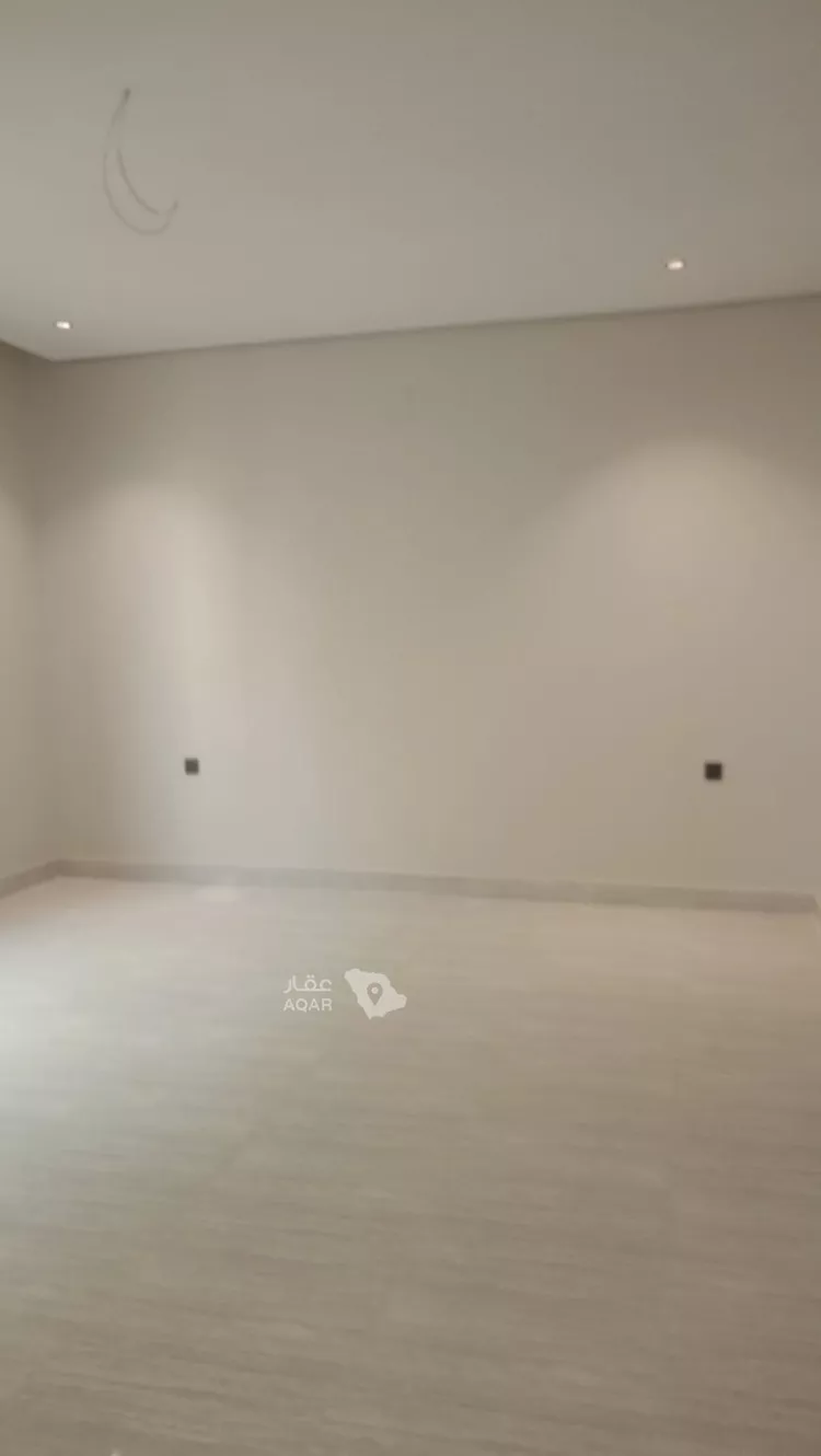 دور للبيع في شارع 436 الرمال, حي الرمال, مدينة الرياض, منطقة الرياض 19