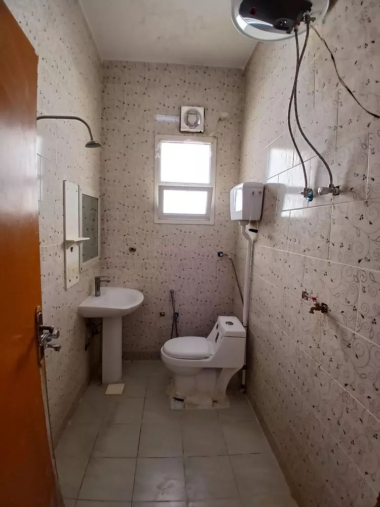 Apartment for Rent in Riyadh An Nasim Ash Sharqi 4