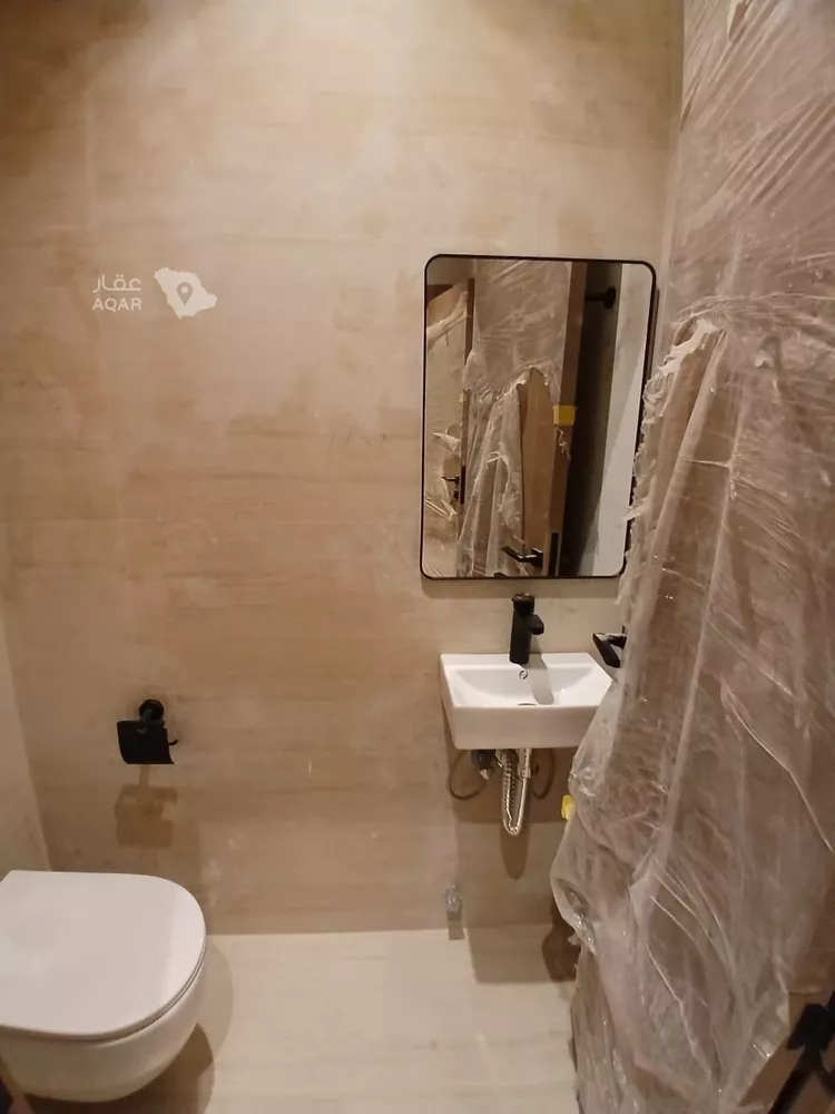 Villa for Rent in Riyadh As Safaa صورة 3