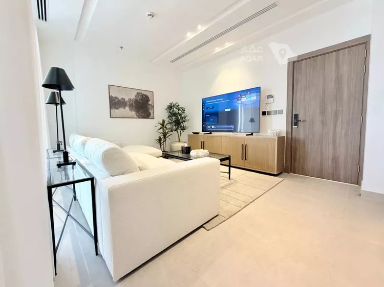 شقة للإيجار في شارع رقم 26, حي الصحافة, مدينة الرياض, منطقة الرياض 13
