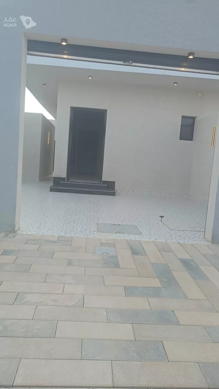 Floor for Sale in Riyadh Ar Rimal