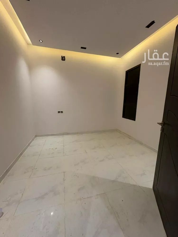 دور للبيع في حي بدر, مدينة الرياض, منطقة الرياض صورة 4