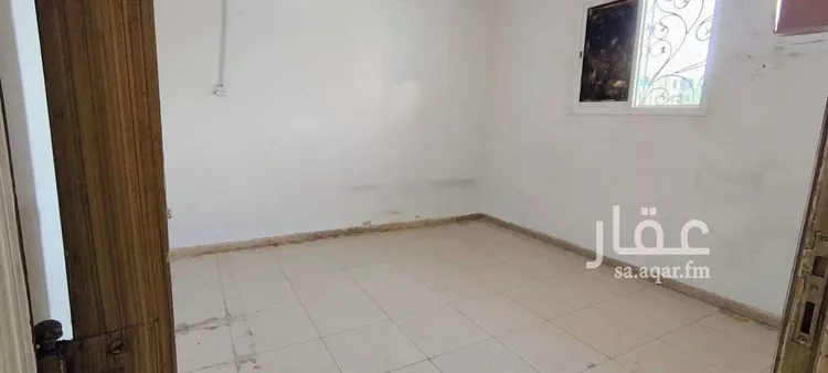 شقة للإيجار في شارع البلقاء, حي المونسية, مدينة الرياض, منطقة الرياض صورة 2