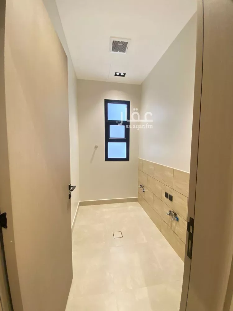 دور للبيع في شارع جبل الريث, حي قرطبة, مدينة الرياض, منطقة الرياض صورة 3