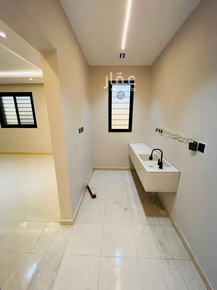شقة للإيجار في شارع رقم 228, حي المونسية, مدينة الرياض, منطقة الرياض صورة 2